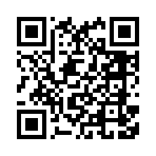QR Code for 3EXsakfJCN6NTrV7xqALfdQ7g4Asjud4VG