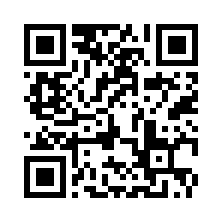 QR Code for 3EXsfbBw3RRwnmsw49bRLfYReXuCxMB4cC
