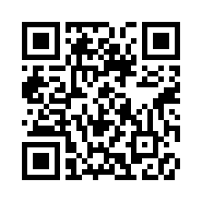 QR Code for 3EXsfr4dJSBmYKanPmZCbswCePPz5D7sN6
