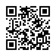 QR Code for 3EXsiAmPAKNudKTKwqcdMdkSkkKpsVm3rR
