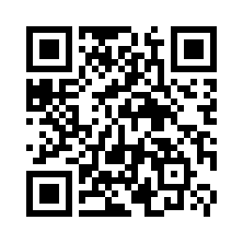 QR Code for 3EXsiJ3ogBtsD198GWW9ym7DU1o36jCEFg