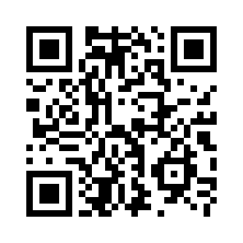 QR Code for 3EXskVBh9LNnAkrTPAMb6yptJmfFuTfpNv