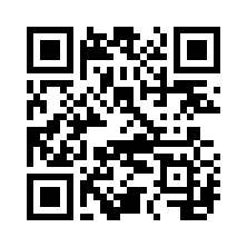 QR Code for 3EXspYdk5NB4ewdeAFnGvm4goZkmpMRqZp
