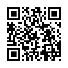 QR Code for 3EXsweRHefJZ83tFgxmRqR25iBFn7JAwC8