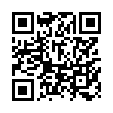 QR Code for 3EXsx5cpQaHCQM7yNUmLqMGC7fycEHK2nc