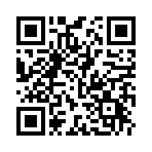 QR Code for 3EXszJu4oFDUqokWWfLc5gvXVMUDL1vxPS