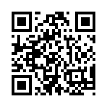 QR Code for 3EXszWcD1WicUFHTZ1LChNRP6FSSenR2UJ