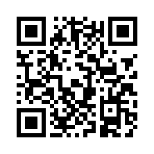 QR Code for 3EXtAC4HTh96YJ19xu9Mu5VjrtzwSWDJjh