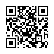 QR Code for 3EXtBF8Fh7hr8L3d1hMxt4CofRb5v9TN7c