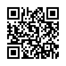 QR Code for 3EXtFDFah62JhTME4x4Jf3HwfxgnHtTbVQ