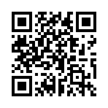 QR Code for 3EXtFvmHbVRJTCPEPYAfAv2KAAfiFFgthD