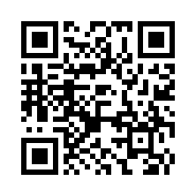 QR Code for 3EXtV3HGxpp57k2dPjFuJjnHNA3UE541E4
