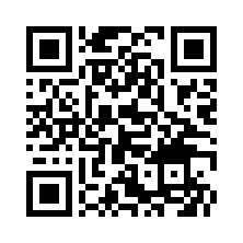 QR Code for 3EXtaUP2xycFRpKT5CttABaQLRBVwusUzp
