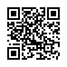 QR Code for 3EXtd5CebuYFJMAbbocpN4bqNjUeTSKnFc