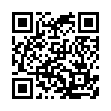 QR Code for 3EXtfvkPZvp8Vwqs4B1Sy8STHhQPovbkak