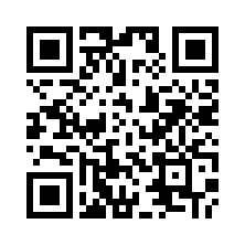 QR Code for 3EXtgiZDwYTYLSY5F4pNpMHT9N5PJFD7P1