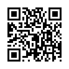 QR Code for 3EXtiuoRvdfV418jmcSzdJe7D438CEcbgX