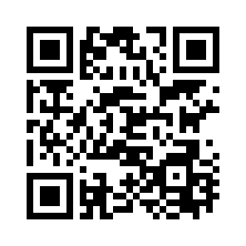 QR Code for 3EXtmEccYTmxiA6ffpJmJMexworn2Hd51C