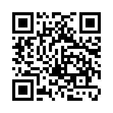 QR Code for 3EXtus7xFXmL5nj7WtydfAtdknNuxf4KvX