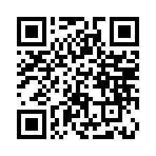 QR Code for 3EXtvZtHTYoVaTEkGEn46kgT4edSuxiMPn