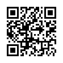 QR Code for 3EXtvbAkovonSYbpeD38TwMh41abEpPVSn