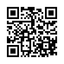 QR Code for 3EXu1a5BkWAEWVZDy3gUAznr12JG4Muhtr