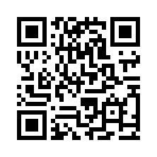 QR Code for 3EXu5D7jQ2kdJ5PkWsGoMiETgRU9jwWmqY