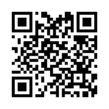 QR Code for 3EXuPWLRcXL2vau2P3jHp6Aqt5cfam4cw1