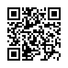 QR Code for 3EXuQn69fd7enoHMncXjDzV85rfPacjhod