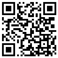 QR Code for 3EXuXeBadEiwBAvuUUS54cm4PhQm2rBU2L