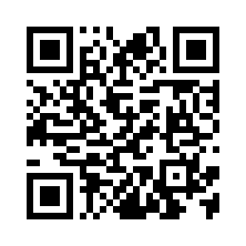 QR Code for 3EXudJjN8AkqgpSCUXjZA3FXK76LGxuBuo