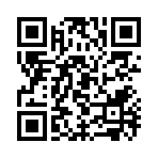 QR Code for 3EXuf7K8oEhryYRk1HmD3yHSX2Q44dCG5L