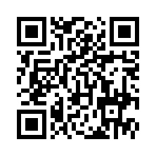 QR Code for 3EXupsffcaXqnjsupRetj21BDxN7JQ8QVk