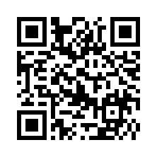 QR Code for 3EXuqCLSokR9LxiWzX9gBm6cWNugQJnGja