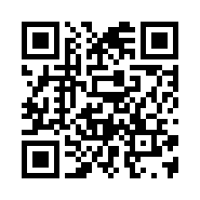 QR Code for 3EXuvoNn1egEJDPun33AhxBHML7brTSxFf