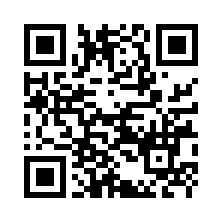 QR Code for 3EXv31SWtAQBBaFu4nXtNEgpJUKbM4PxTS