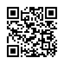 QR Code for 3EXv3wJ6kyfaSzPR8GWCgMccsCPmv4CJYR