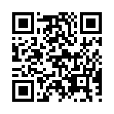QR Code for 3EXv9Xi7jtYTDPXqKPLYJ5UmZYmZ5tCSjJ