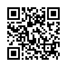 QR Code for 3EXvAMi7ffqTzYxCZaYQc5vFfrnX85vbcx