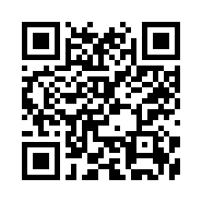 QR Code for 3EXvBDXAtDVC9FR1dpjKT1exLQrNZ2Bg3y