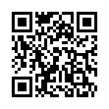 QR Code for 3EXvDss3x2ShHTBNj9B23vjsT97GZjibHd