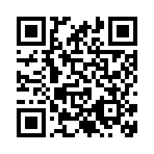 QR Code for 3EXvFWZwYPvdJQ7NQdccCnTp7FXDMbt4B3