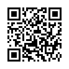 QR Code for 3EXvKoeCdBa7zranRAYUtddY6eRET2zZgq
