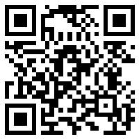 QR Code for 3EXvaFBV49W14sSW4VT9HHnfXJQn9DhNwq