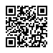 QR Code for 3EXvrQUGCo3sAvnoaUpn3gdhHnnEdQM8jE