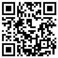QR Code for 3EXvxtZaCcPX1N4YADYEFyZtiWpLE141MJ