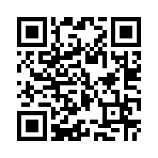 QR Code for 3EXw6UL4vSYxrvDG5FuFV1yLLH5526otec