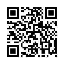 QR Code for 3EXwAT68xkAmGVRbF3GNaUEcqPdmL5Ehj2