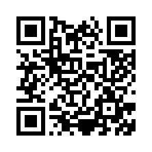 QR Code for 3EXwGrggSP8BjX1aNDAViSdmK5PTMpaSTM