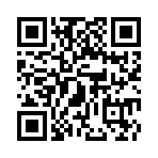 QR Code for 3EXwSdhT82vHjcaDbHi2Vpd8jVXFKWcbkj